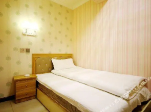 Good Family Hotel
