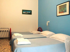 Albergo Nella