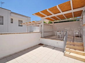 Villa Mahia IV