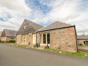 Broadwood House