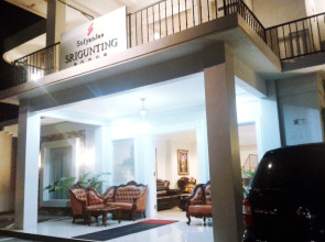 SofyanInn Srigunting