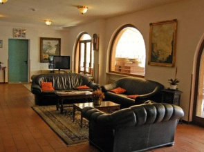 Hotel Panorama