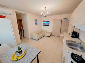 BINE AȚI VENIT La MARIA str Ion Alexandru nr 1 bl 14 ap 1