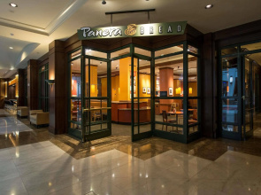 Hyatt Regency Reston