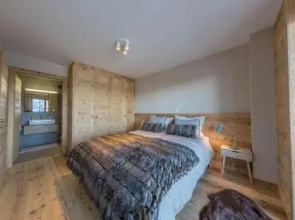 Caudalie - Inh 24999