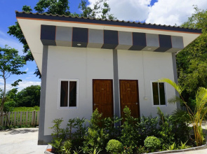 Bandan Resort