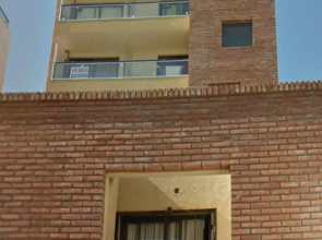 Cba Rent