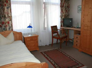 Hotel Zur Krone