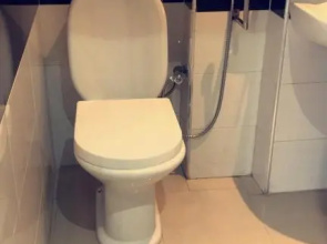 Studio Centre Agdal Rabat