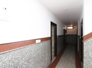 OYO 42647 Hotel Jmc