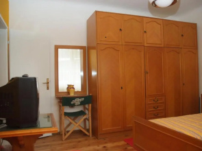 Guesthouse 7even