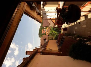 Casa Matei