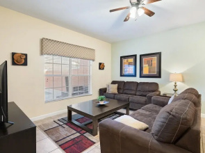 8941 Bismark Palm rd