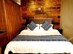 Sweet Dreams Hostel