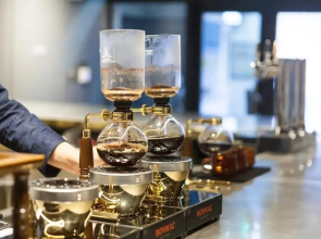 Area Inn Fushimicho Fukuyama Castle Side