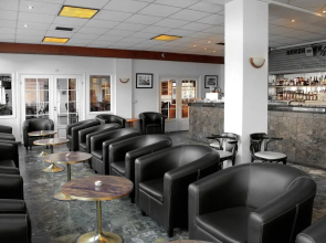 Hardanger Hotel