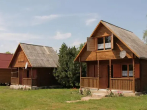 Hargita Fogadó és Apartmanok