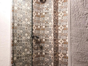 Отель Check Point