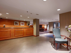Chelmsford Inn