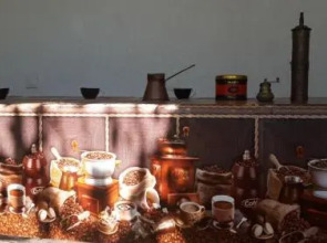 Guest House Magnolia