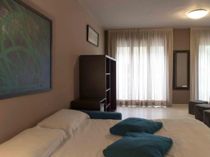 M14 Hotel & Spa