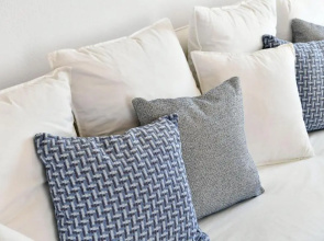 Luxury Paros Villa Villa Thoe Contemporary Luxury 3 Bedrooms Glisidia