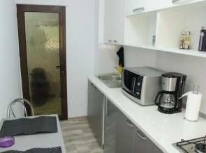 studio casa 3