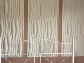 Central Hostel Sochi