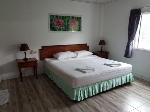 Welcome Inn Karon