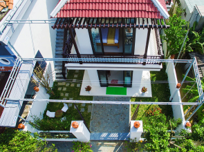 Bien Dao Homestay Hoi An
