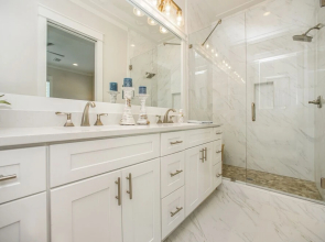 The Magnolia in Caribe - 1784242