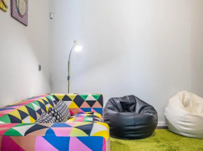 Moradia T3 Geminada em Santo António, Funchal