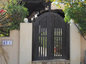 Dar Kortam Apartments Sharm El Sheikh