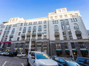 Tbilisi Apartment ll