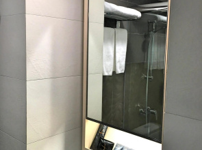Sohotel