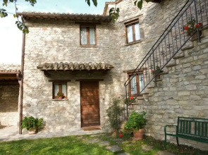 Brigolante Guest Apartments