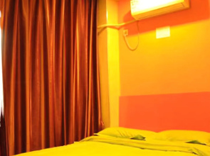 Xinshidai Business Hotel