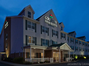 Holiday Inn Express & Suites Elyria by IHG
