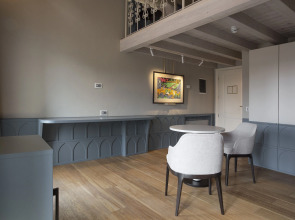 Relais Balcone di Giulietta