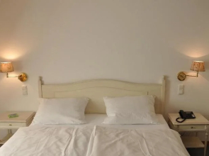 Hotel Kaiserhof