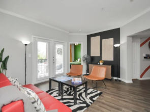 Tx Home Group- San Antonio