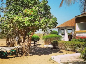 Hotel Bendoula