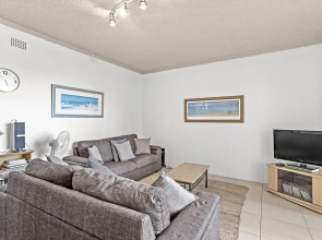 Shoal Bay Road, Bay Village, Unit 04, 47