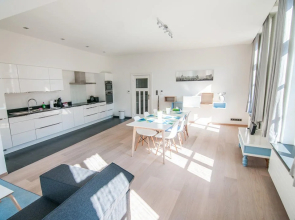 Your House Vastgoed