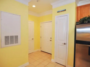 1309 Crow Creek Drive