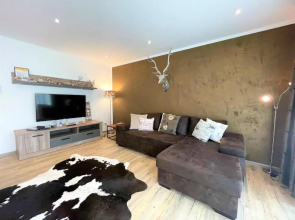 Monusse Boid Wohnung 8