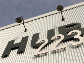 Hub 223