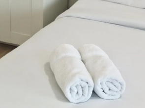 Cosy studio near NEC BHX Resorts World