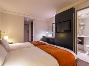 ONOMO Hotel Cape Town - Inn on the Square