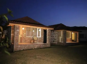 Virat Resort